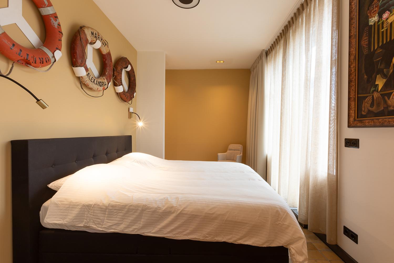 Appartement Globo ميدلبورغ المظهر الخارجي الصورة